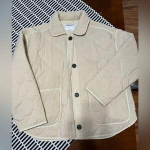 Women’s light jacket